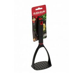 Картофелемялка ESTILO AGE020