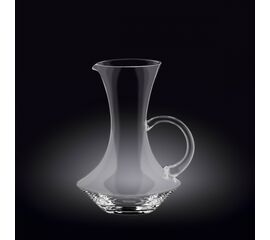 WILMAX 888356/1С Кувшин 850мл цв.уп