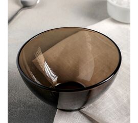 Салатник 12см Luminarc Ambiente Eclipse L5174