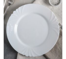 Тарелка десертная 19,5см Luminarc Cadix H4129 Кадикс