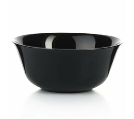 Салатник 12см Luminarc Carine Black H4998