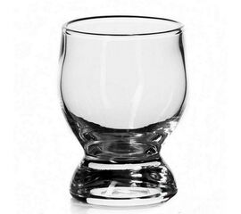 Стопка 60мл*1шт АКВАТИК 41971SLB