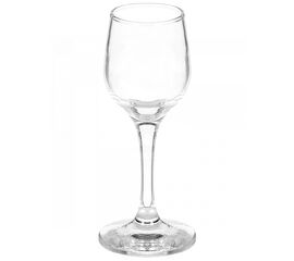 Рюмка 74мл*1шт АМБЕР 440286SLB PASABAHCE