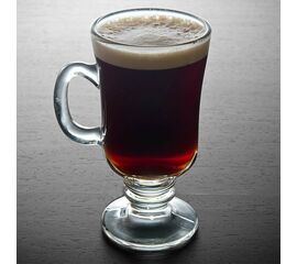 Кружка 215мл  ПАБ 55341SLBT