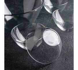 Салатник 12см КОСМОС Luminarc L4893