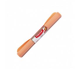 Мат для выпечки APRICOI 38х28см ABS313