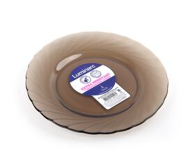 Тарелка десертная 20см ОКЕАН ЭКЛИПС L5080 Luminarc