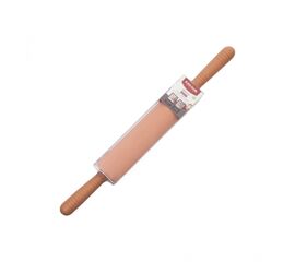 Скалка APRICOT 46х5см ABS405