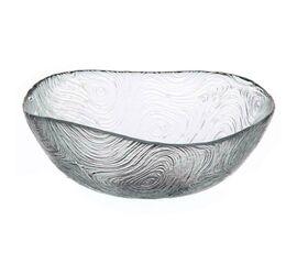 Салатник 14,6см упроч. Линден 10681SLB