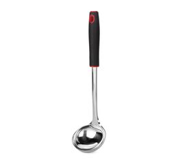 Половник ESTILO сталь AGE006