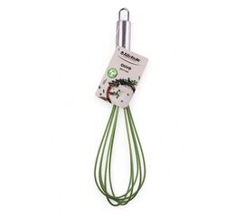 Венчик OLIVE AGO118