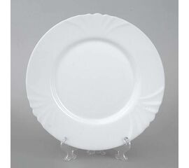 Тарелка 25см Кадикс H4132