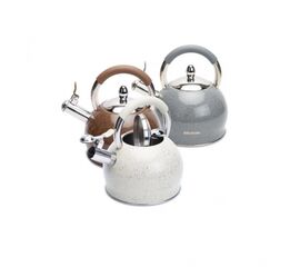 Чайник 3л STONE ASS307