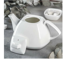 Заварочный чайник WL-994041/A (1050мл) техн. упаковка