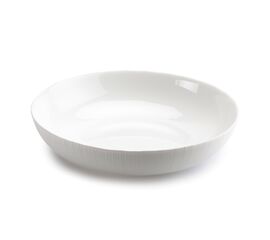 Тарелка суповая 20см ЛАЙНЗ Q1935 LUMINARC