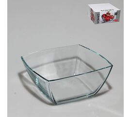 Салатник 24*24см ТОКИО 53076B