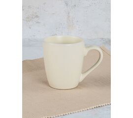 Кружка 355мл SCANDY MILK TDM539