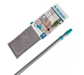 Швабра CLASSIC ACM010