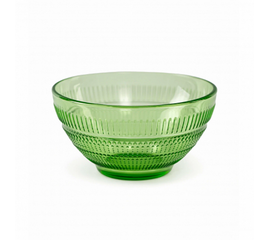 Салатник 12см ЛУИЗ ШАРТРЕЗ O0489