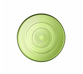 Тарелка десертная 19см ЛУИЗ ШАРТРЕЗ O0488