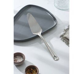 Лопатка 28,5х5 см "Виктория" 7649008