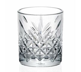 Стакан 205мл Таймлесс 52810SLB