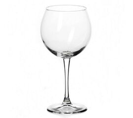 Бокал для вина 655мл ЭНОТЕКА 44238SLB