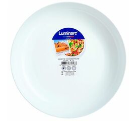 Блюдо для подачи 29см ФРЕНДС ТАЙМ МЕЗЕ  P6283