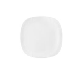 Тарелка обеденная 25см ЛОТУСИЯ N3621