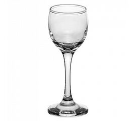 Рюмка 60мл РЕСТО 440434SLB