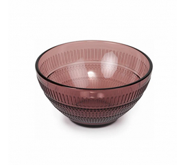 Салатник 12см ЛУИЗ ЛИЛАК P3110