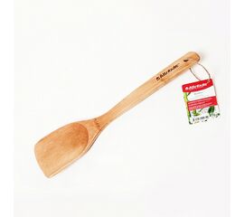 Лопатка широкая BAMBOO AGB113