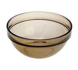 Салатник 17см ЭМПИЛАБЛЬ (Удобное хранение) ЭКЛИПС H9992