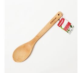 Ложка кухонная BAMBOO AGB130