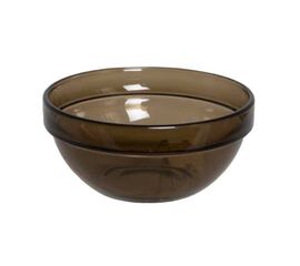 Салатник 12см ЭМПИЛАБЛЬ (Удобное хранение) ЭКЛИПС H9991 Luminarc