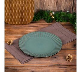 Тарелка десертная SICILIA 20см