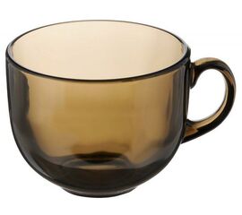 Бульонница 500мл ДЖАМБО ЭКЛИПС H9152 LUMINARC