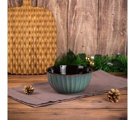 Салатник SICILIA 15см 600мл