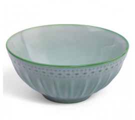 Салатник MADEIRA 16см