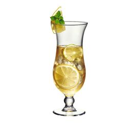 Бокал для коктейля 440мл*1шт Арк Харрикейн 8215