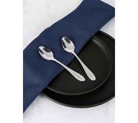 Ложка чайная SANREMO 2шт DMC052