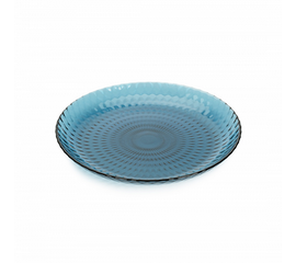 Тарелка десертная 19см ИДИЛЛИЯ ЛОНДОН ТОПАЗ q1315