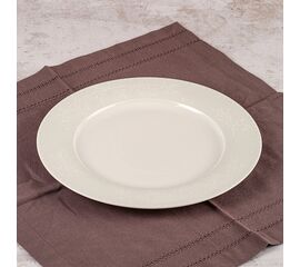 Тарелка обеденная SPRING ROMANCE 27см