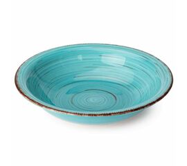 Тарелка суповая LAGUNA 21см