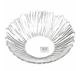 Салатник 30,4см АВРОРА 10513SLB