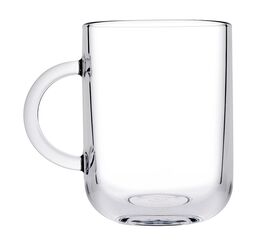 Набор кружкек 330мл*2шт Пашабахче Айконик 55753 ЛР