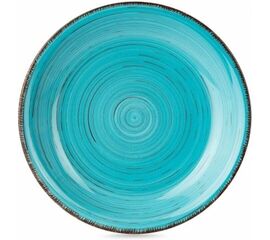 Тарелка десертная LAGUNA 19см