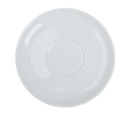 блюдце капучино 14см Пд 132114