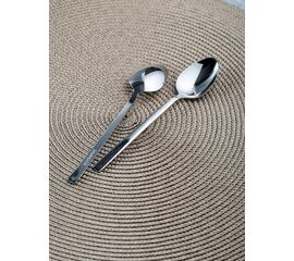 Ложка чайная QUADRO 2шт DMC132