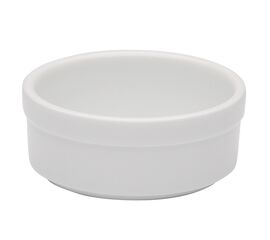 Форма для выпечки 300мл Пд 602911 Порланд